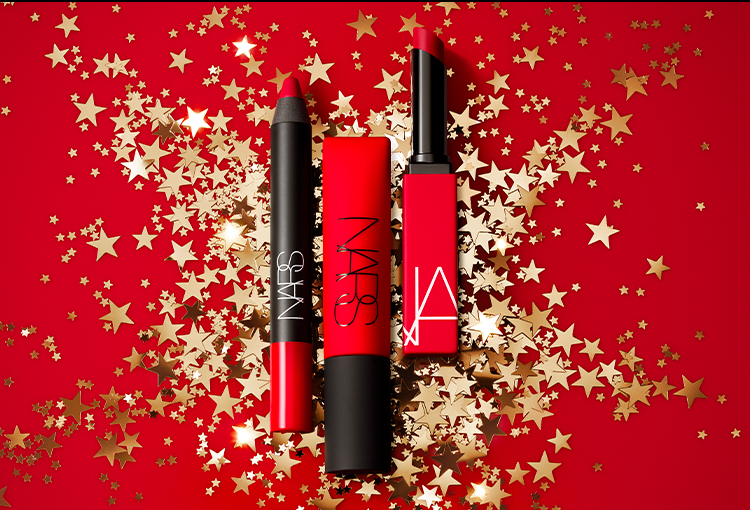 Christmas Makeup Gift Sets Christmas Makeup Gifts NARS