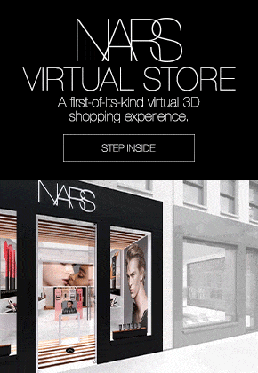 Virtual Store