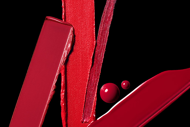 NARS Cosmetics