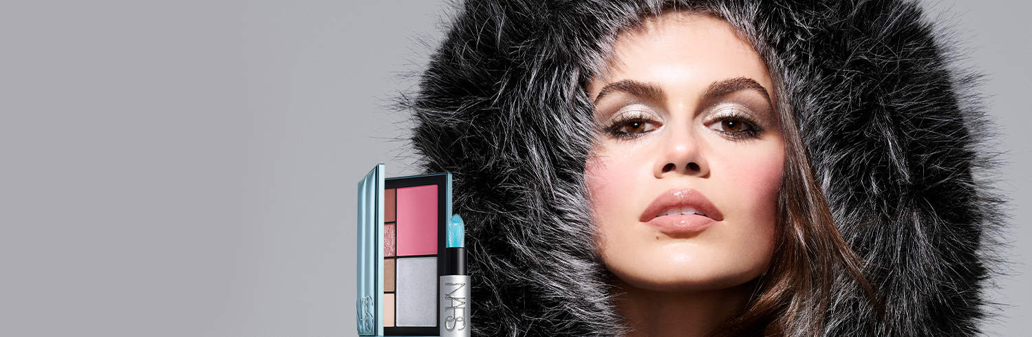 THE NARS 20%* OFF EVENT