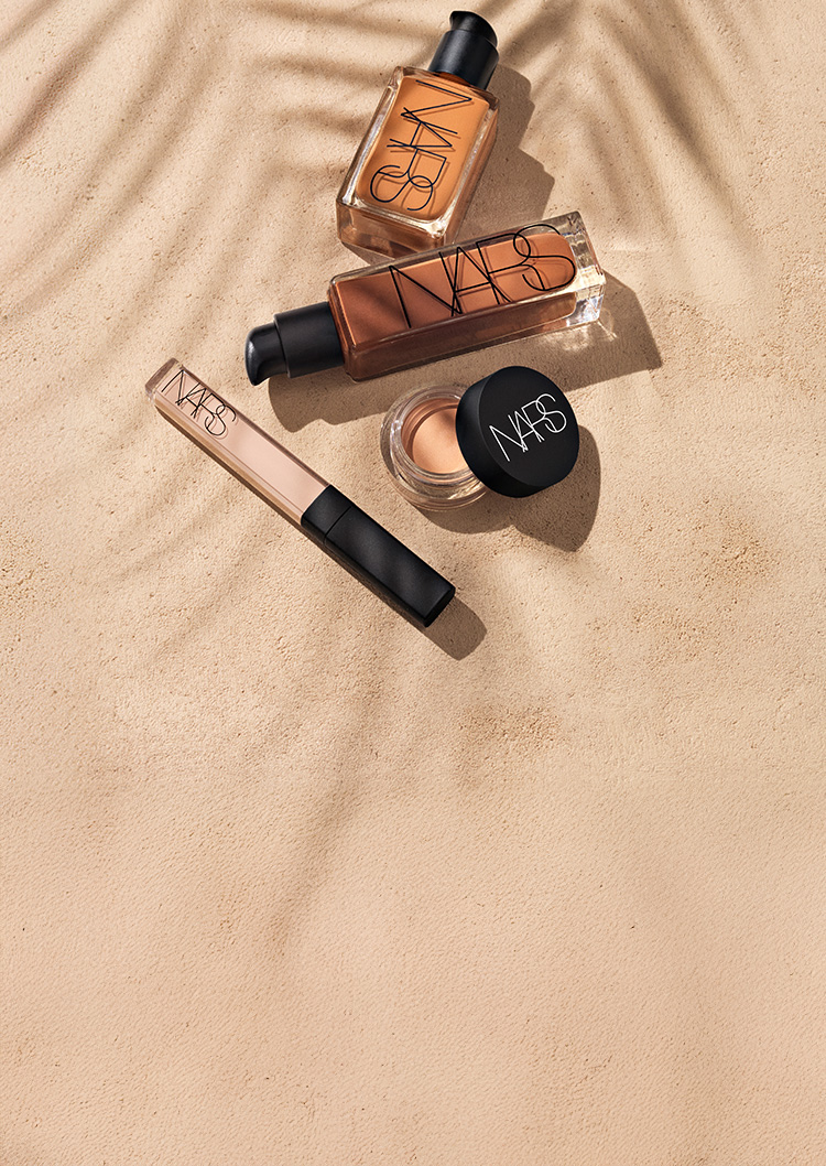 NARS Cosmeticcs