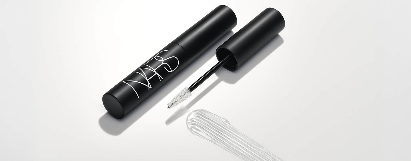 NARS Cosmetics
