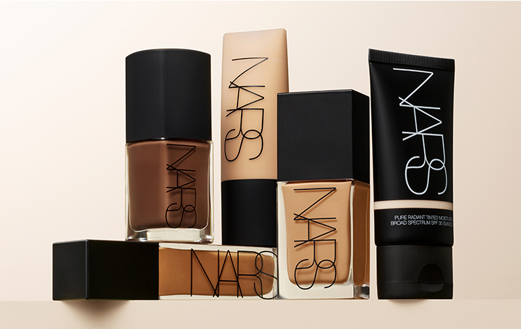NARS Cosmetics