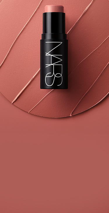 NARS Cosmeticcs
