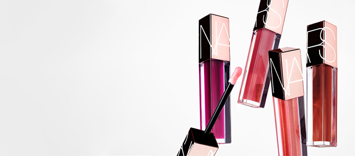 NARS Cosmetics