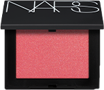 POWDER BLUSH IN ORGASM X