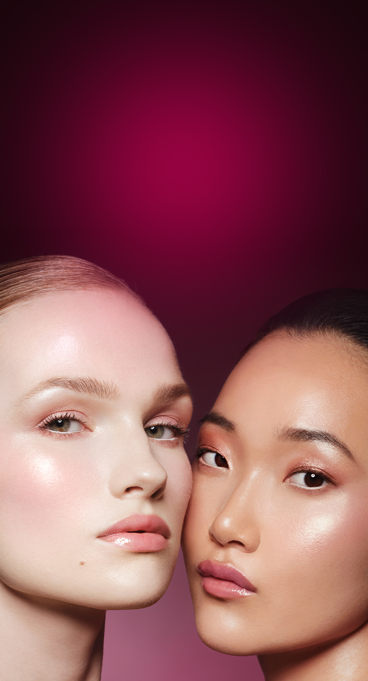 NARS Cosmetics