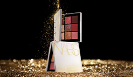 Shop Top Picks