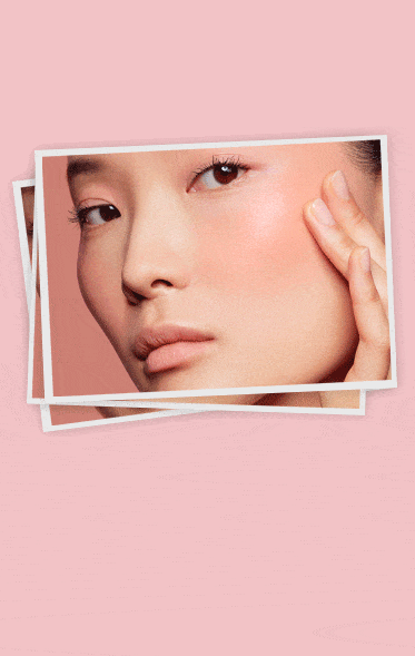NARS Cosmetics