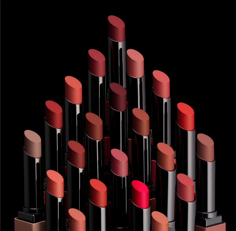Nars Cosmetics