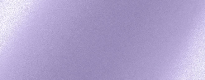 CYBER MONDAY EXCLUSIVE