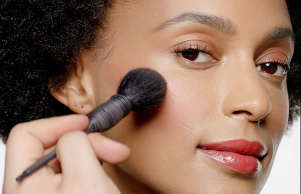 NARS PRO