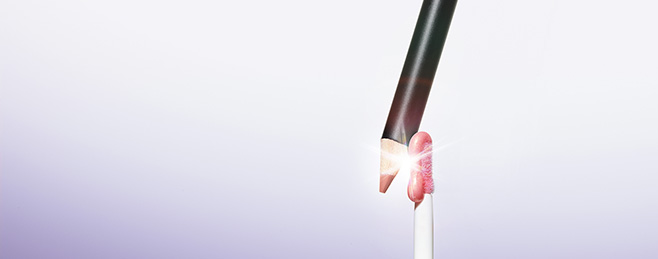 UP TO 50% OFF LAST CHANCE*