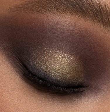 NARS face category