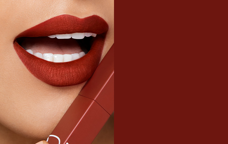 NARS Cosmetics