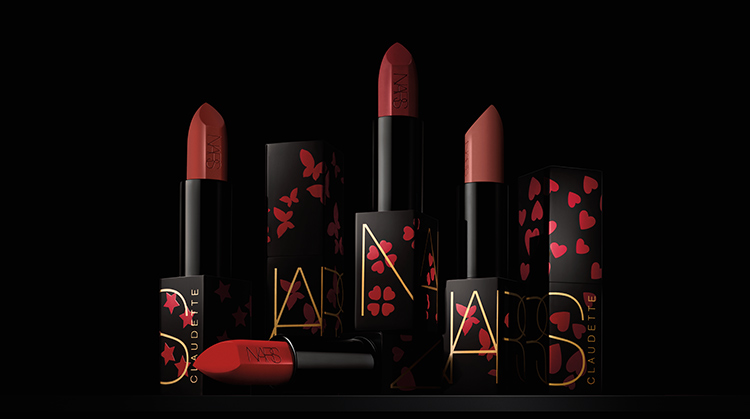 NARS Cosmetics