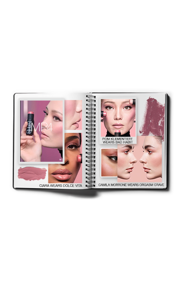 NARS Cosmetics