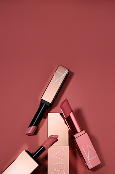 NARS Mother's Day Gift