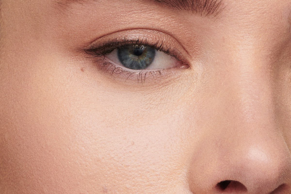 Nars Cosmetics