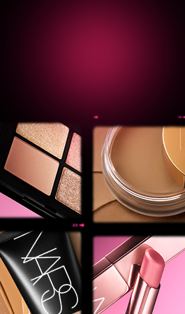 30% off powermatte 2024