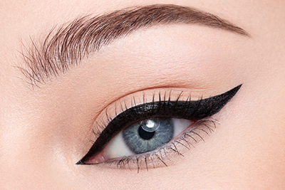 Nars Cosmetics
