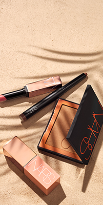 Nars Cosmetics