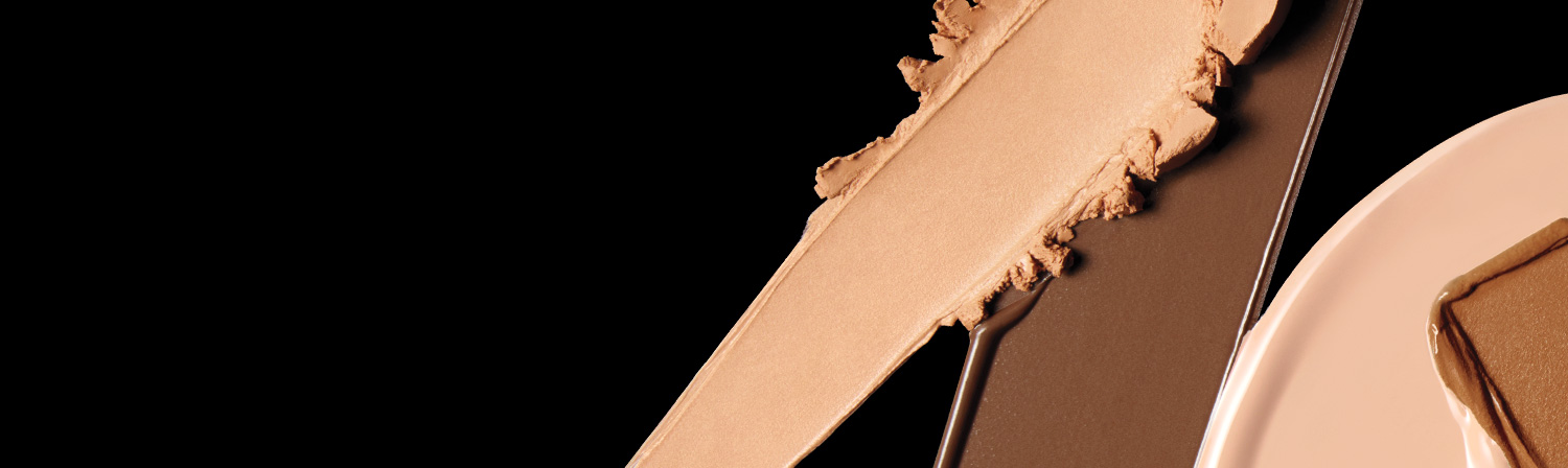 PURE RADIANT TINTED MOISTURISER SPF 30/PA+++