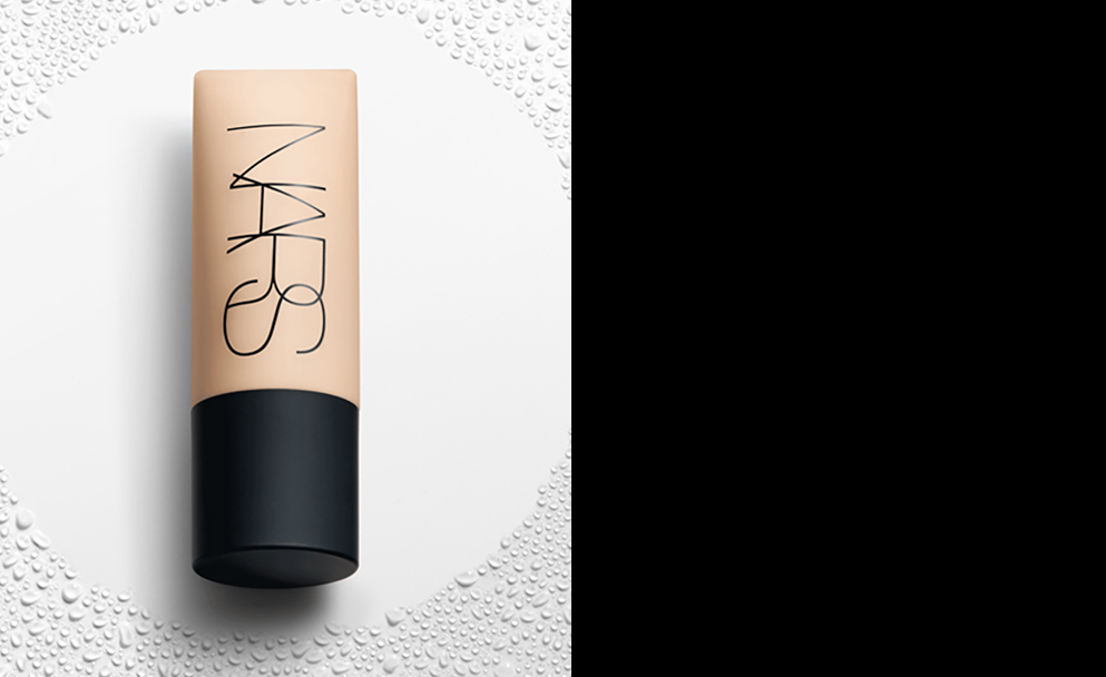 THE SOFT MATTE COLLECTION