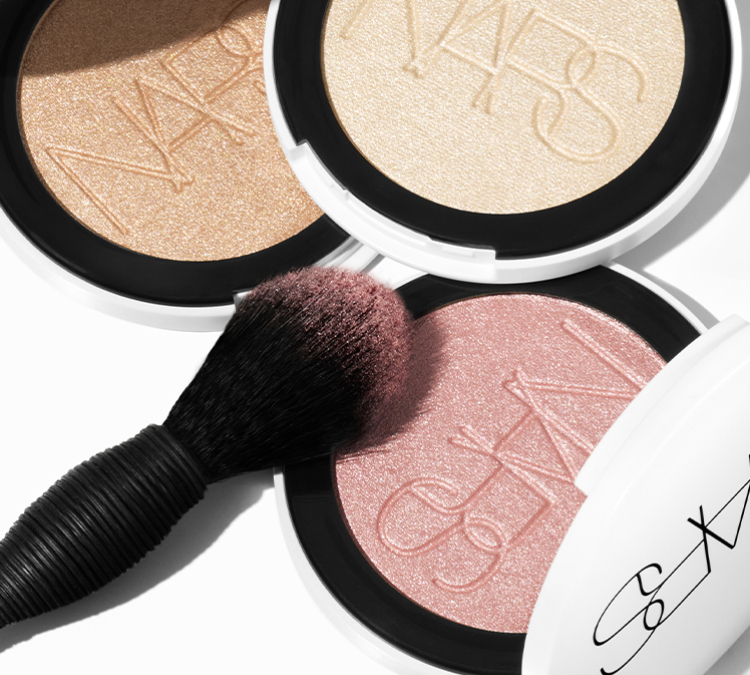 NARS Cosmeticcs