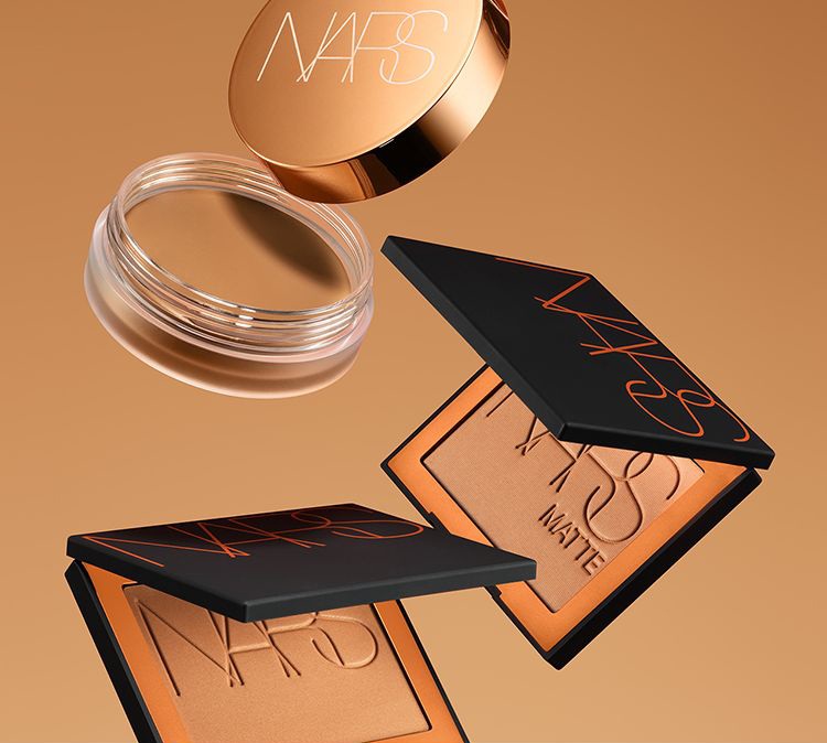 NARS Cosmeticcs