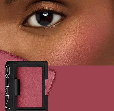 NARS Cosmetics