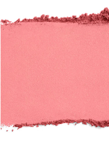 NARS Cosmeticcs