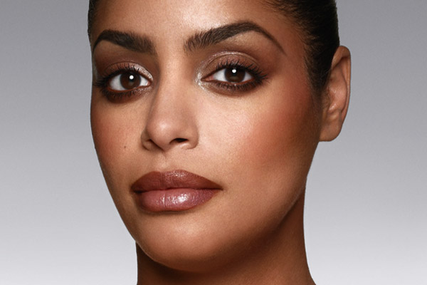 Nars Cosmetics