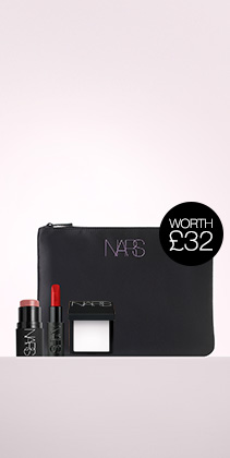 Nars Cosmetics