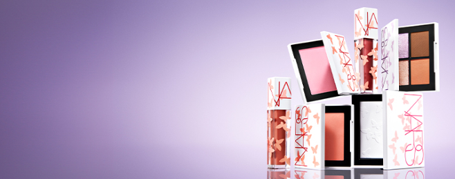 NARS Cosmetics