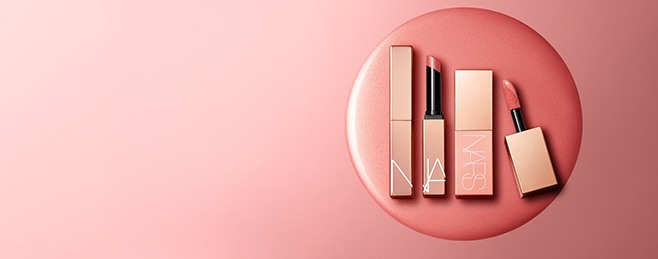NARS Cosmetics