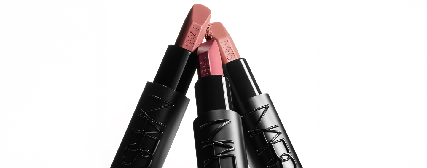 NARS Cosmetics