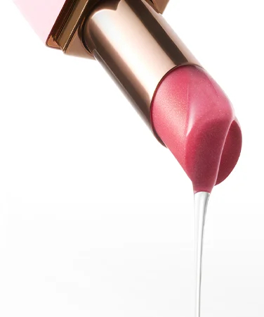 Radiance Retention Complex