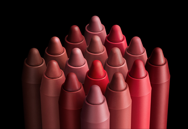 Nars Cosmetics