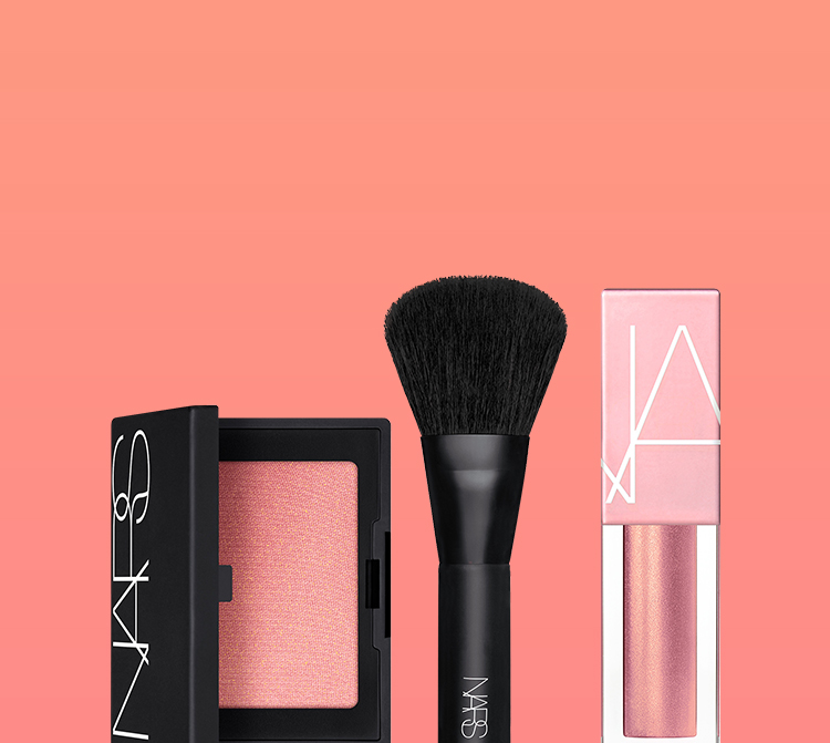 Nars Cosmetics