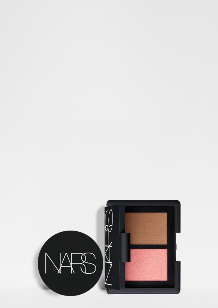 NARS Cosmeticcs