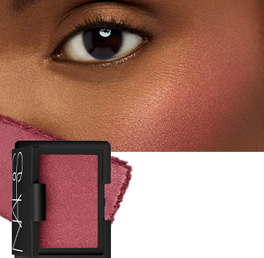 Nars hot sale cream blusher