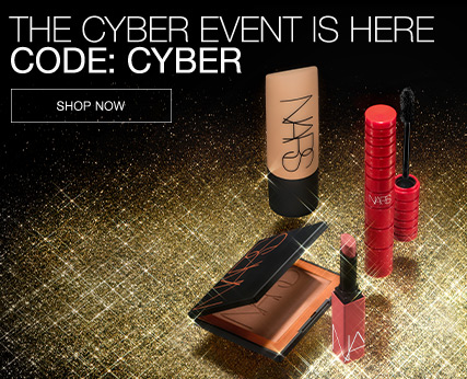 Cyber Week