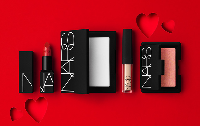 NARS Cosmetics