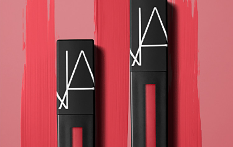 Nars Cosmetics