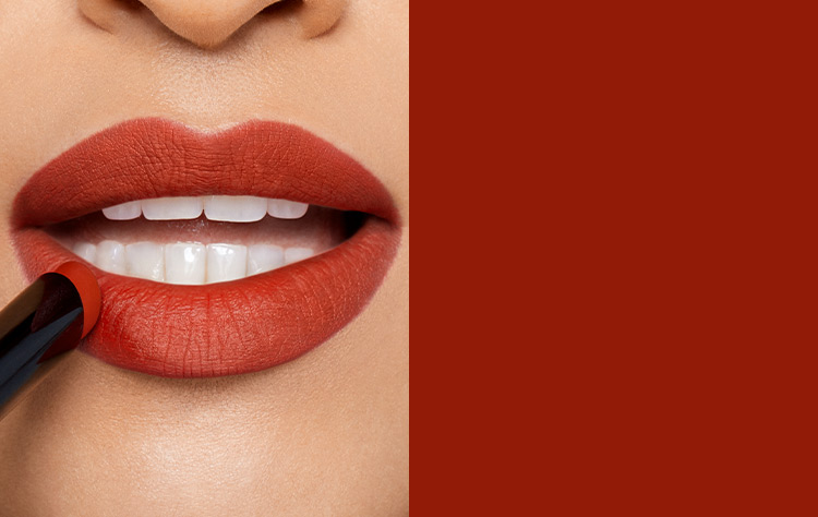 NARS Cosmetics