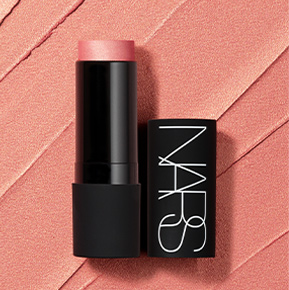 Laguna Bronzing Cream