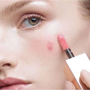 Light Reflecting™ Hydrating Primer