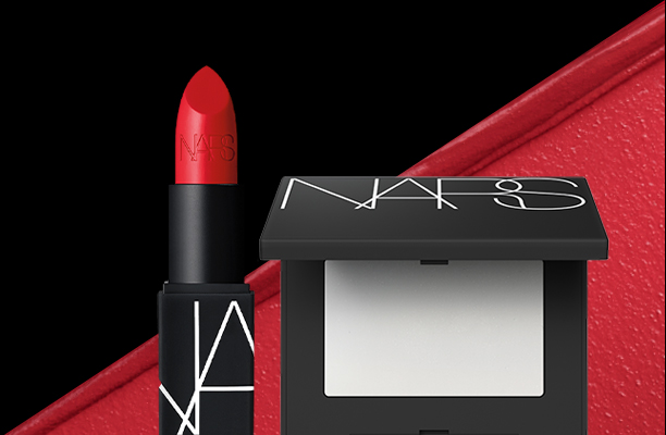 Exclusive Offers NARS Deals Discounts NARS Cosmetics
