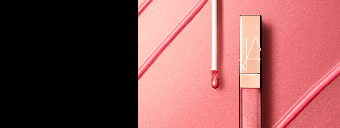 NARS Cosmetics
